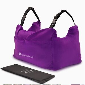 Intimate Rose. Post-Surgery Recovery Pillow

Mastectomy, Heart, Chest Surgery